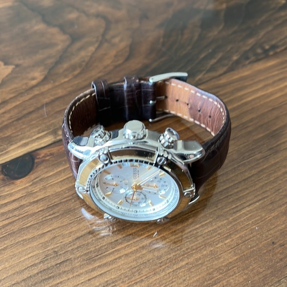 Guess watches - Picture 3 of 4